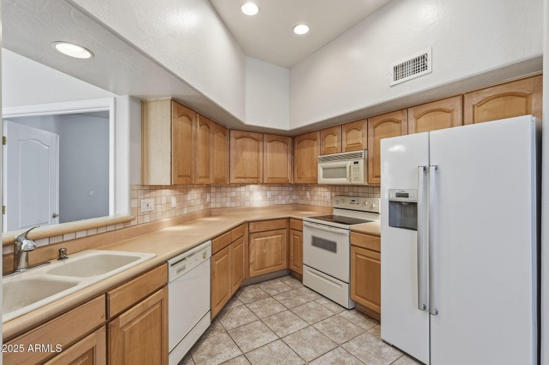 15-web-or-mls-016_ListerPros