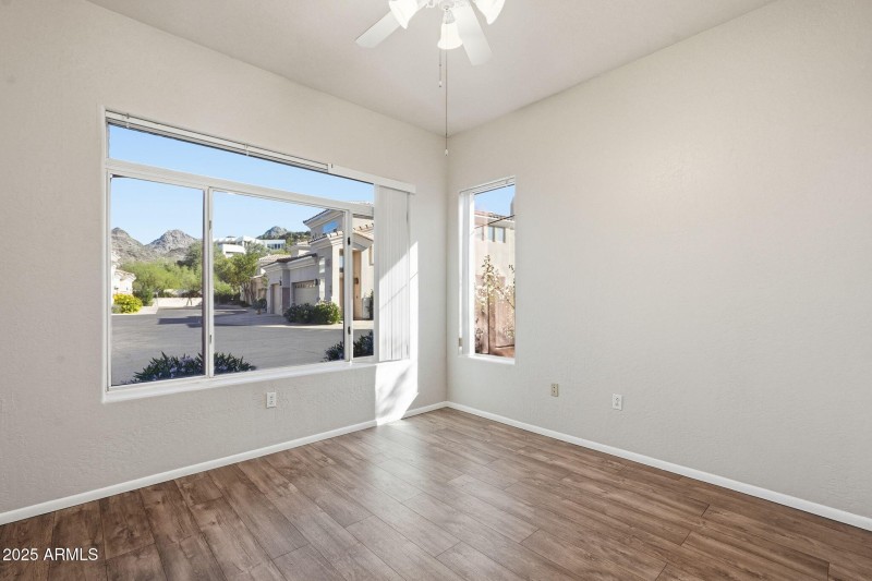 19-web-or-mls-021_ListerPros