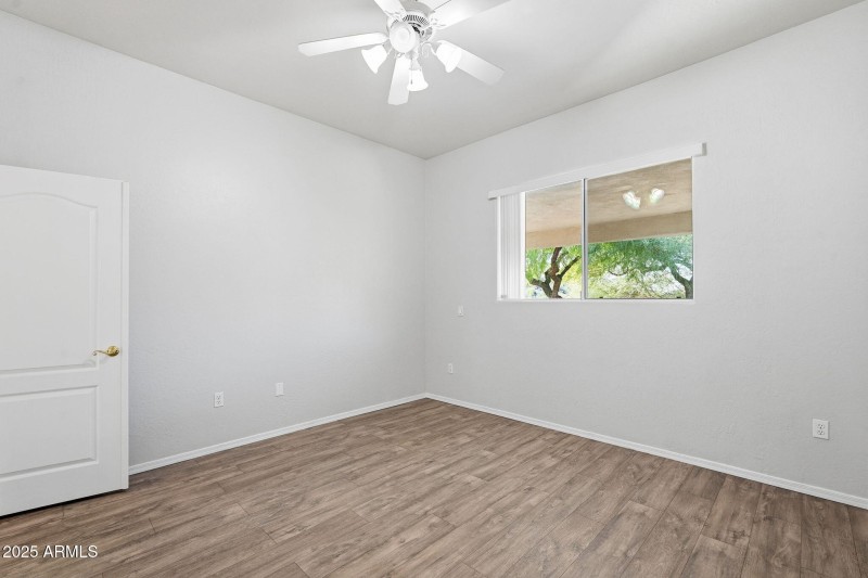 24-web-or-mls-026_ListerPros