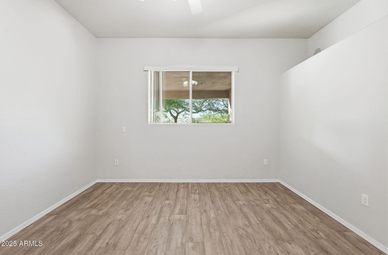 26-web-or-mls-028_ListerPros