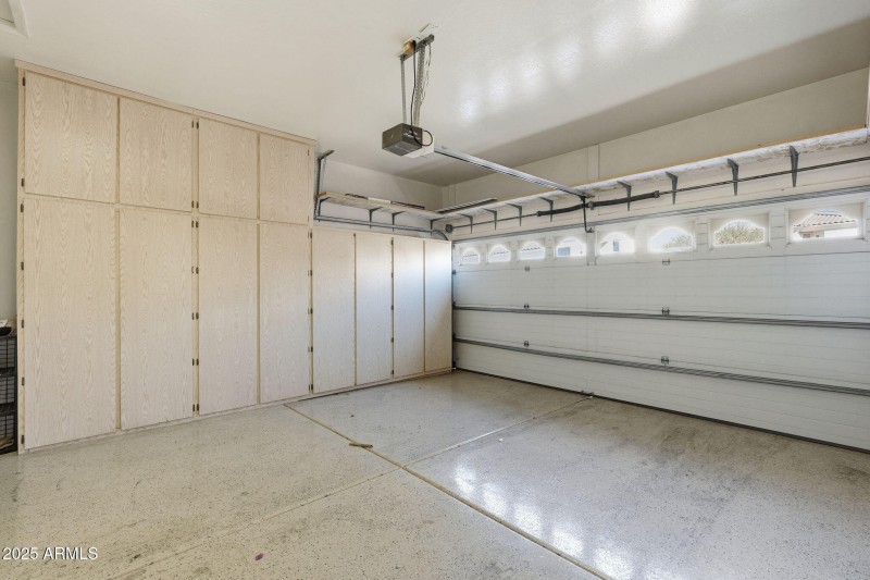 34-web-or-mls-036_ListerPros