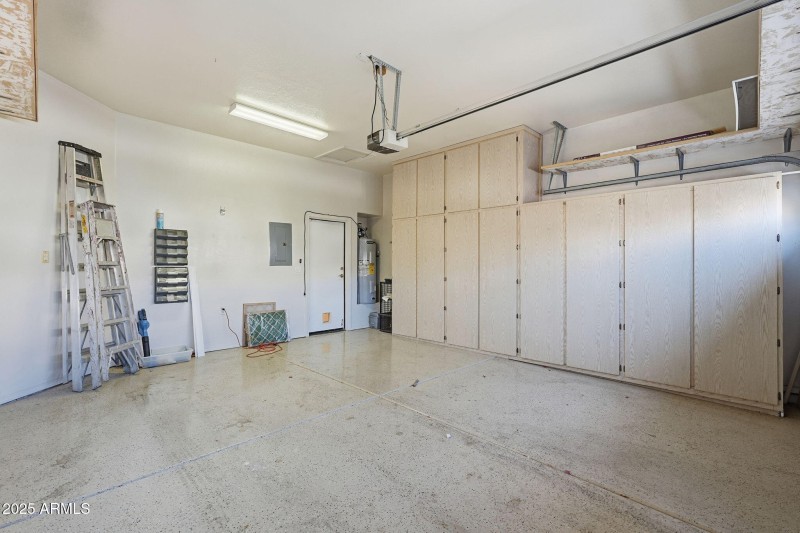 35-web-or-mls-037_ListerPros