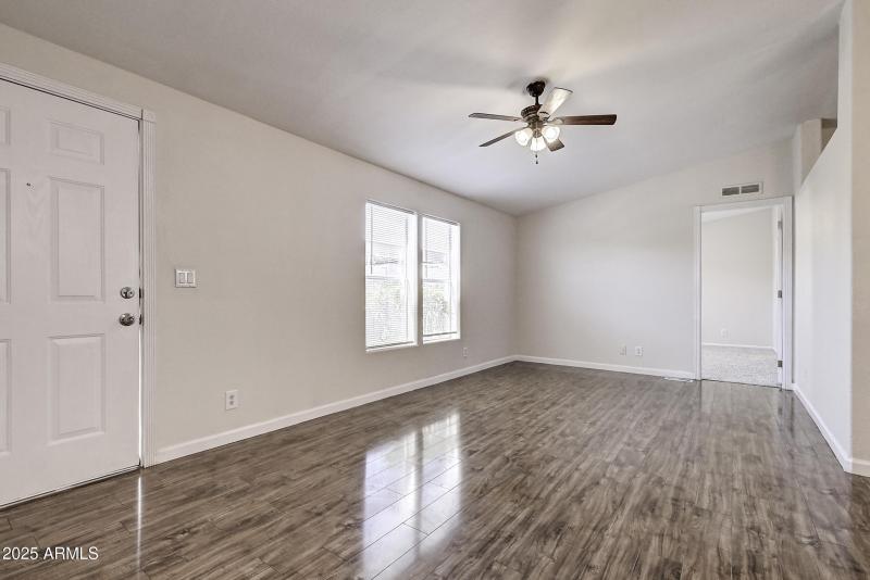 8601 N 103rd Ave Unit 271 (2)