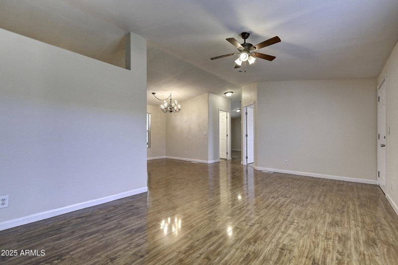 8601 N 103rd Ave Unit 271 (3)