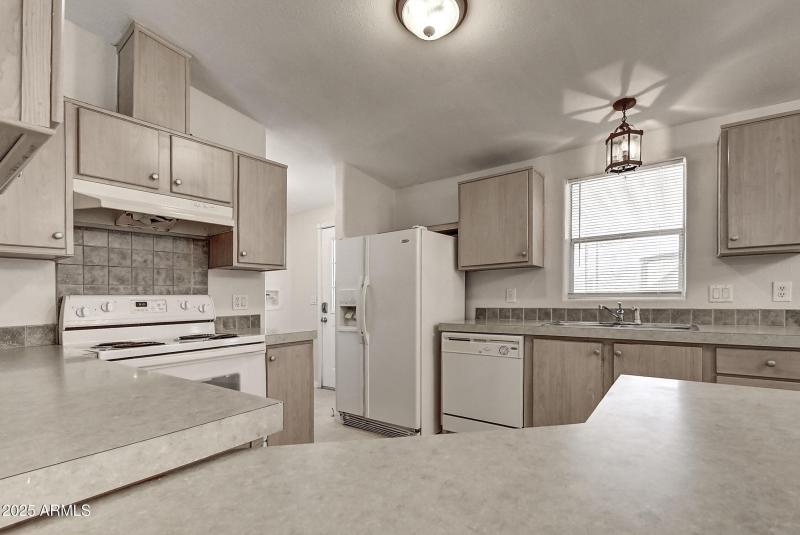 8601 N 103rd Ave Unit 271 (10)