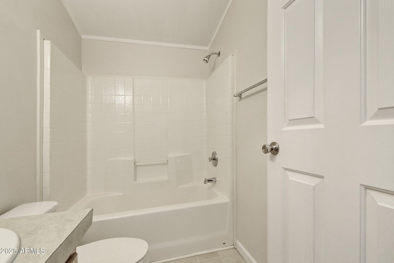 8601 N 103rd Ave Unit 271 (14)