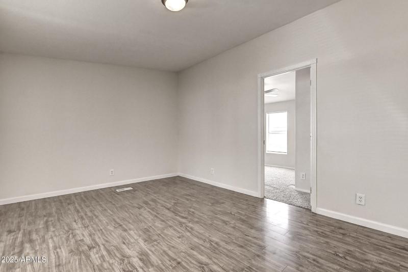 8601 N 103rd Ave Unit 271 (16)