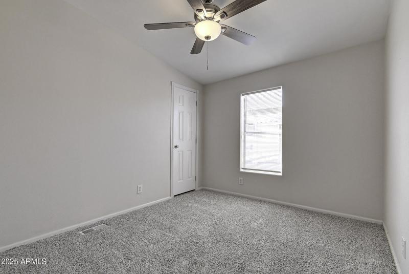 8601 N 103rd Ave Unit 271 (20)