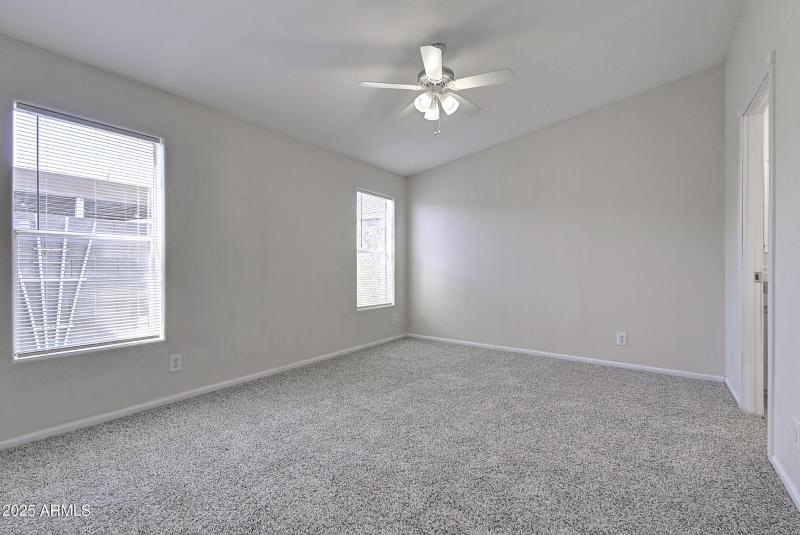 8601 N 103rd Ave Unit 271 (22)