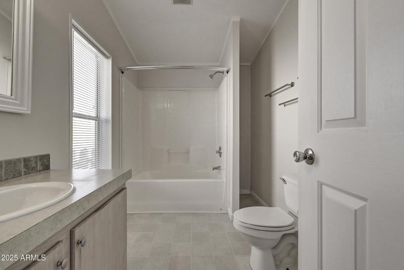 8601 N 103rd Ave Unit 271 (24)