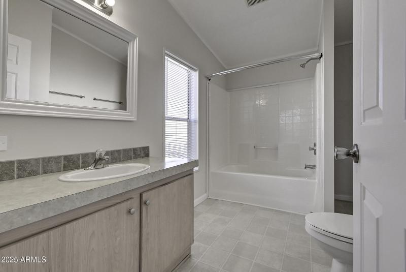 8601 N 103rd Ave Unit 271 (25)