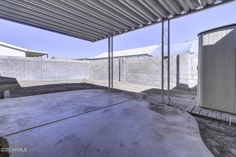 8601 N 103rd Ave Unit 271 (26)