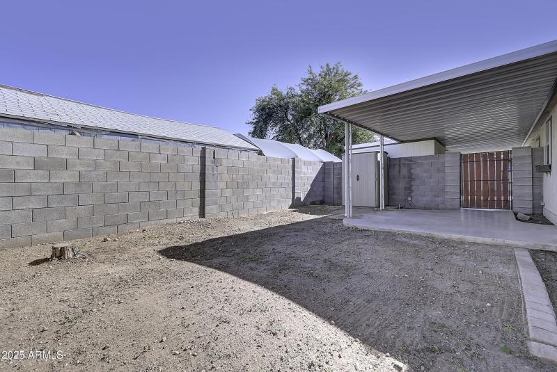 8601 N 103rd Ave Unit 271 (27)