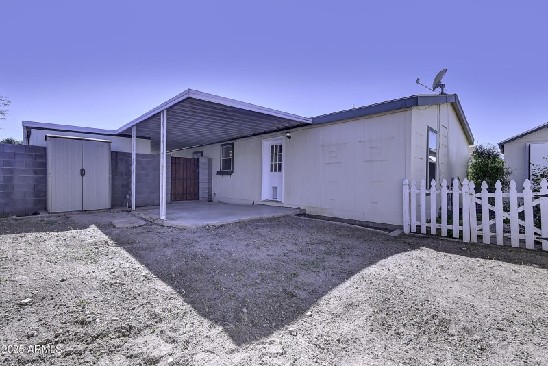 8601 N 103rd Ave Unit 271 (28)