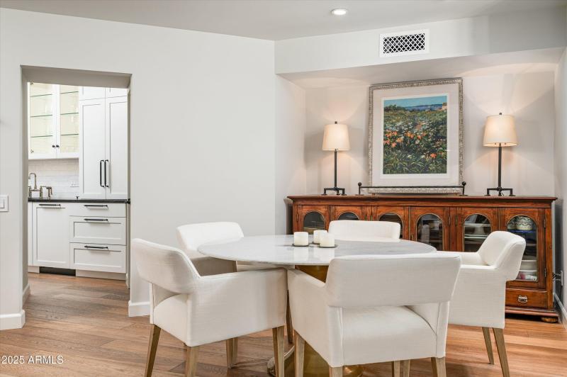 7-ReEdit5101NCasaBlancaDr217-7