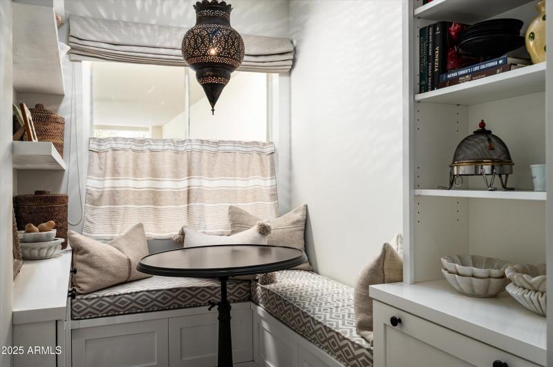 13-5101NCasaBlancaDr217-13