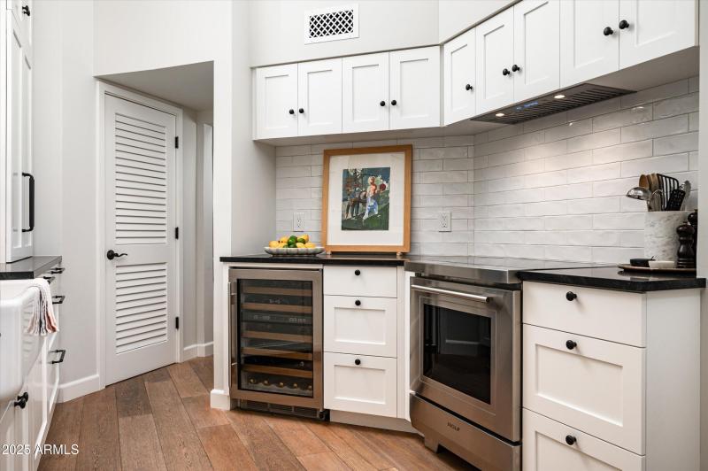 15-5101NCasaBlancaDr217-15