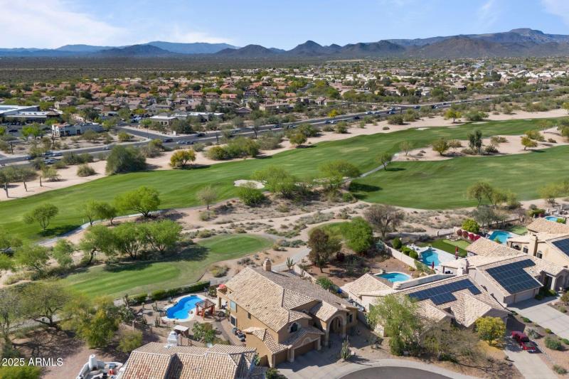 20250408165232683877000000-o