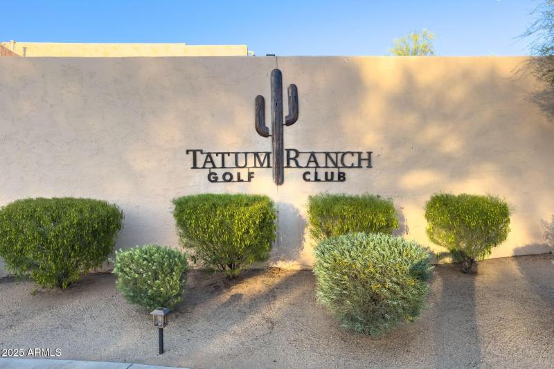 20250410174842483380000000-o