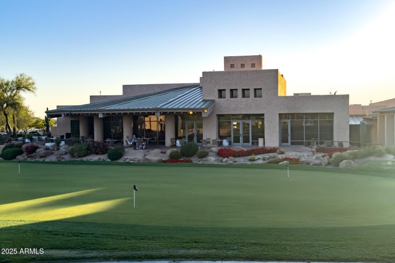 20250410174854322977000000-o