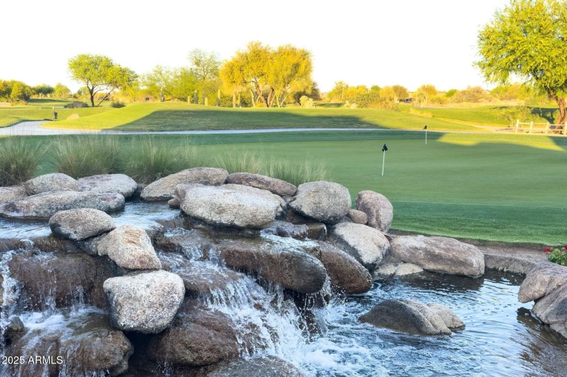 20250410174855752004000000-o