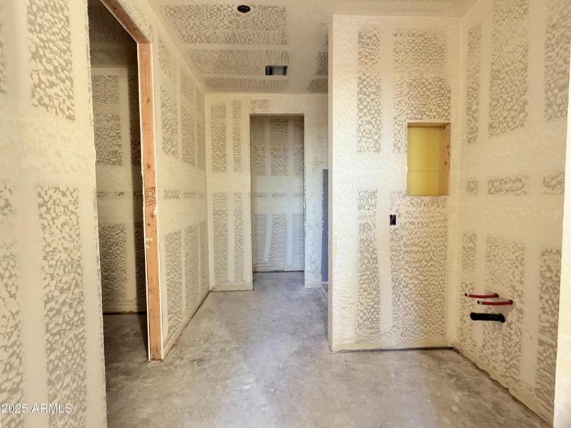 008 Primary Bathroom