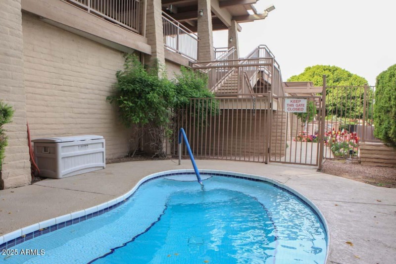 The Lakes Beach and Tennis Club-Spa