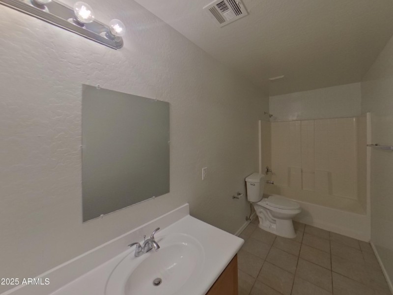 11_pc_0gkRvC9YrH_TlKh1dWhjF_layout_0