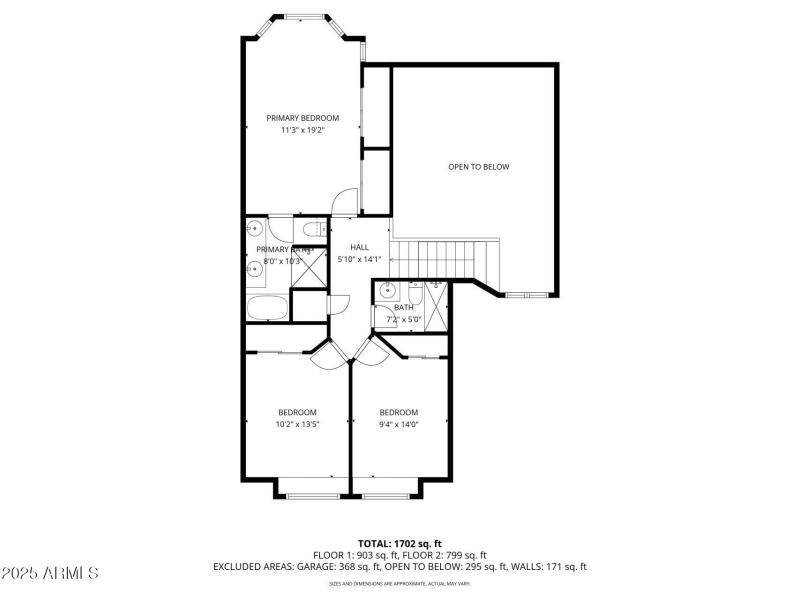 2nd_floor_3342_east_marconi_avenue_phoen