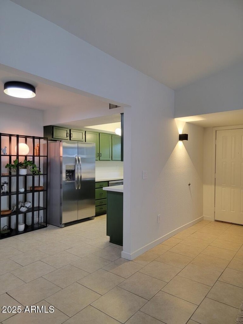 35169061-35D3-417D-A152-A6816CB77484_1_1