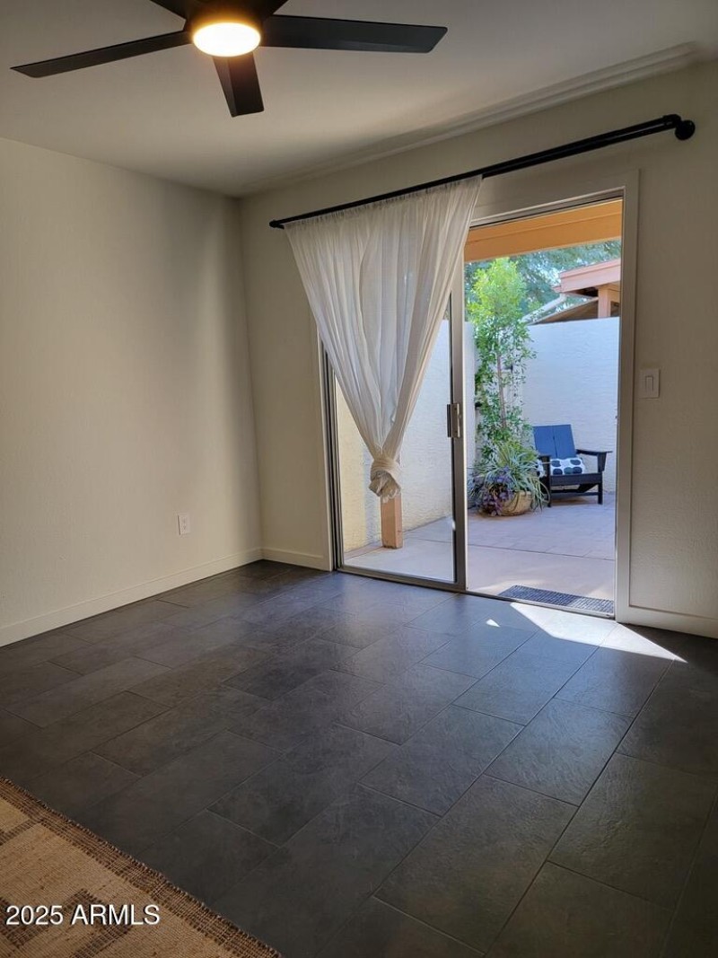 CF1D8FD1-5808-4640-95E0-68554B076ECD_1_1