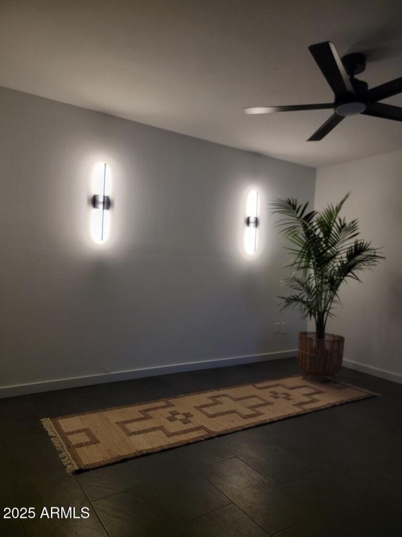 4499726F-1365-439E-B8BC-5AB32DC59F5C_1_1