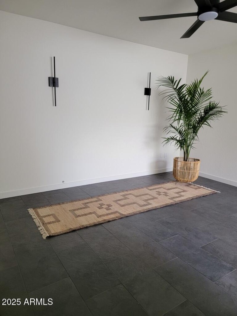 5B65AABB-F111-471A-8379-BD1451B01A3C_1_1