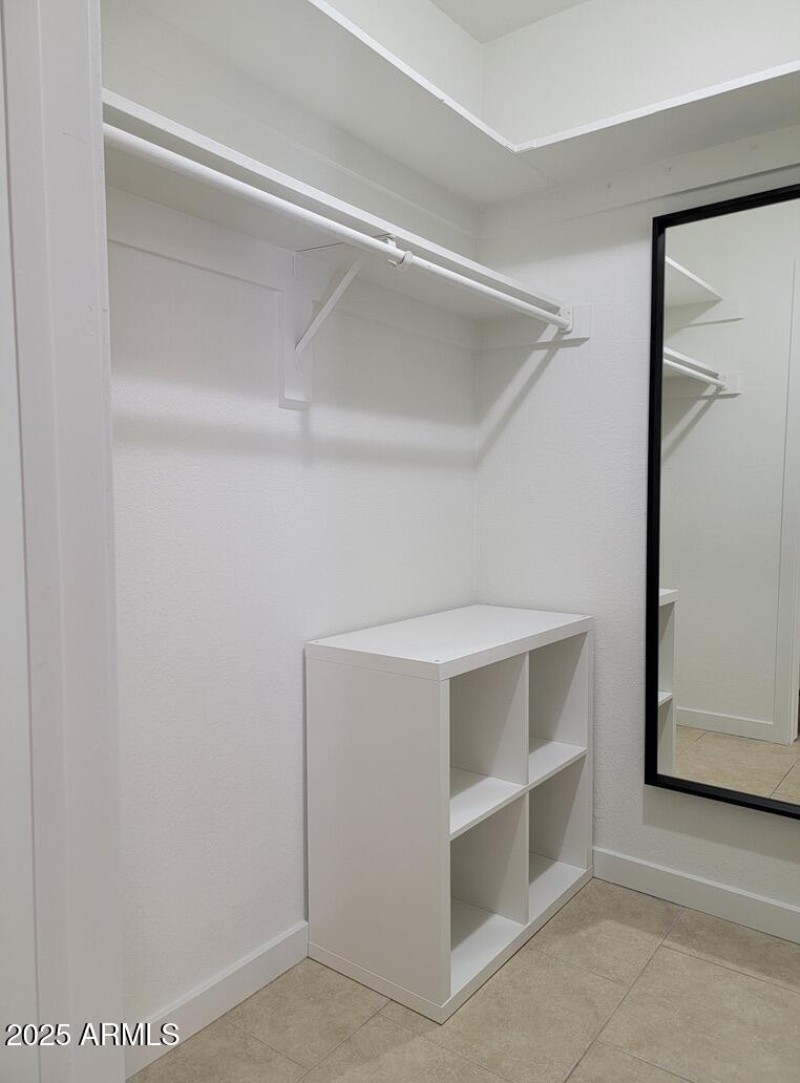 9C25266C-9FD2-4852-BD5E-25EA90E8D816_1_1