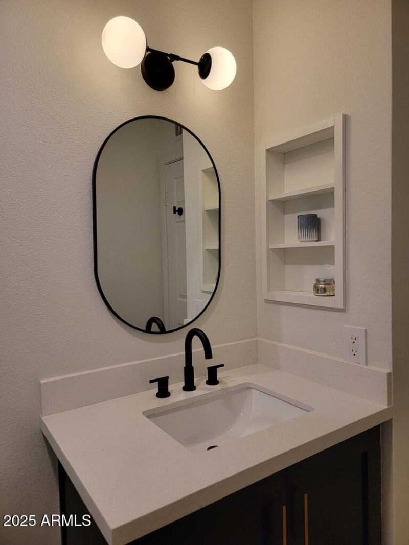 63F8D41F-0650-4B6F-B94B-73715F0FAC0D_1_1