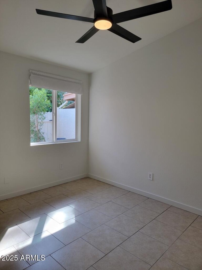 C004EC23-864E-4F63-86EC-2B2B75A13E55_1_1