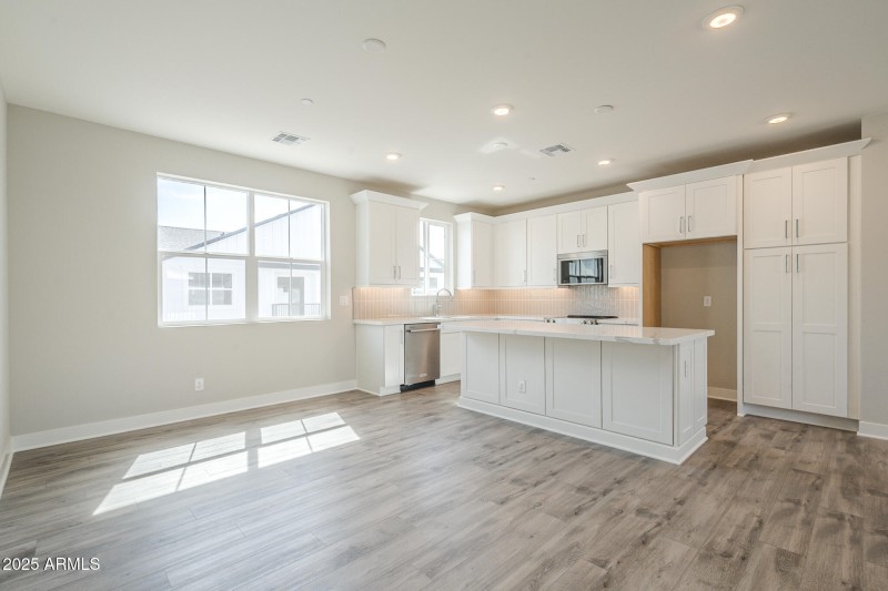 15-print- Casa Dega-15