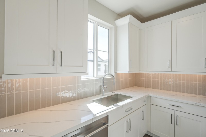 20-print- Casa Dega-20