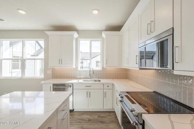 23-print- Casa Dega-23