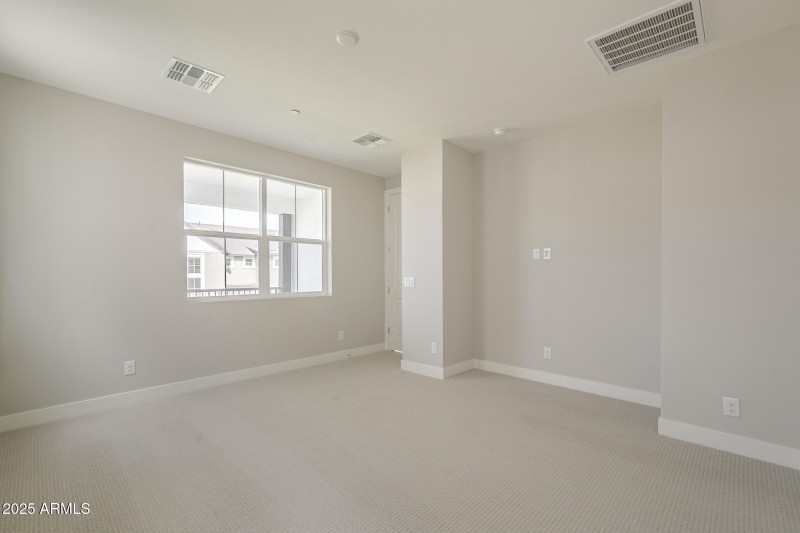 27-print- Casa Dega-27