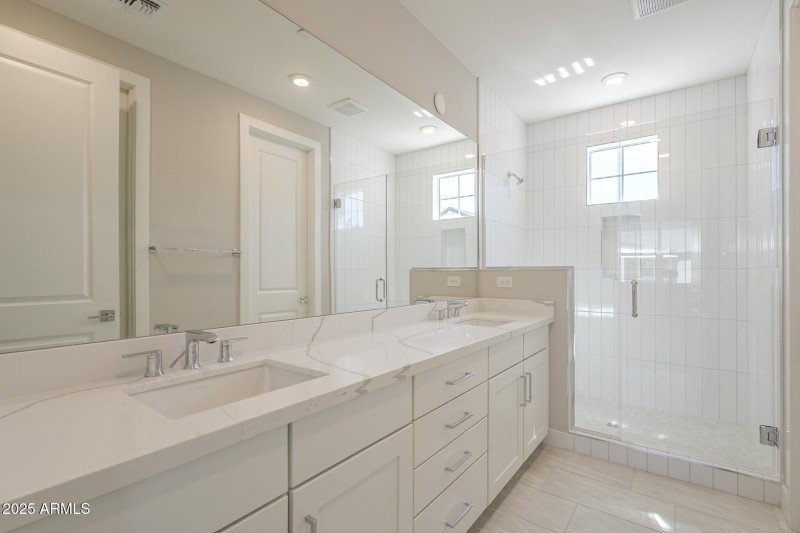 29-print- Casa Dega-29