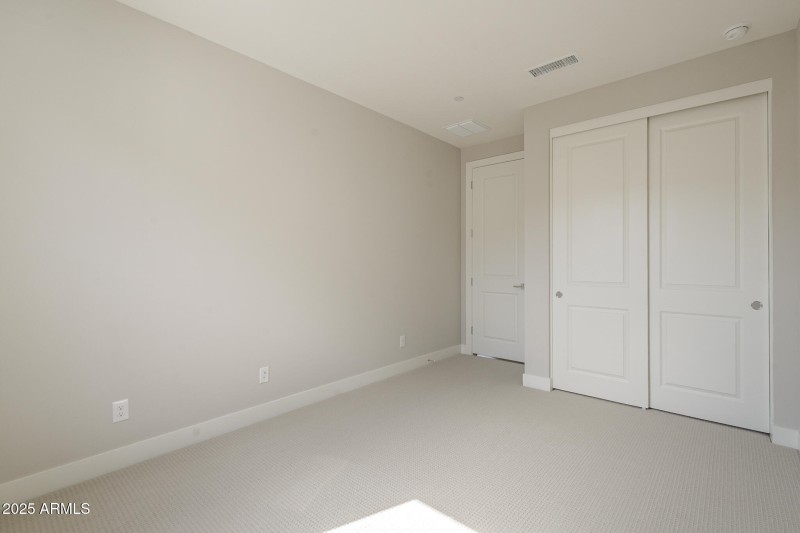 34-print- Casa Dega-34