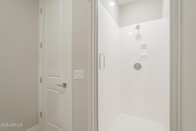 36-print- Casa Dega-36