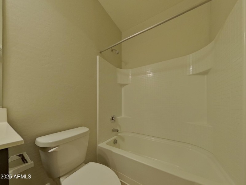 11_pc_FRTSRpAtY0_AnwDMSqgpJ_layout_0