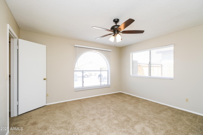 1005755.652 W SIERRA VISTA DR - Main Bed