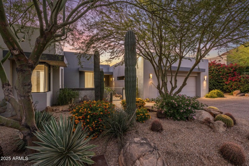 2-web-or-mls-IMG_0825