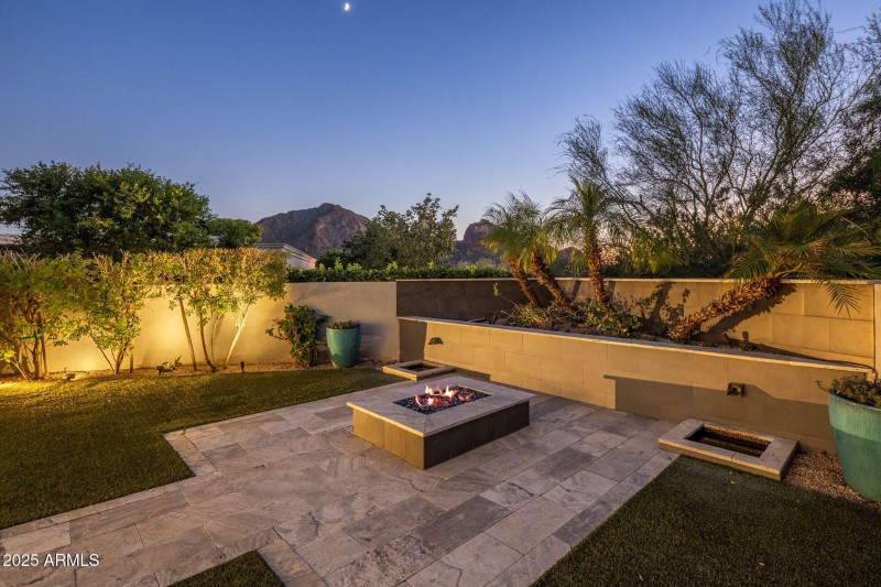 9-web-or-mls-IMG_0851