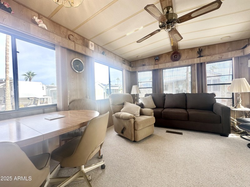 WINDOWS FOR YOUR MOUNTAIN VIEWS