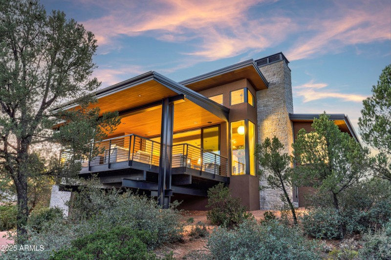 1E0A6699_700_701_702_703_704 copy 2