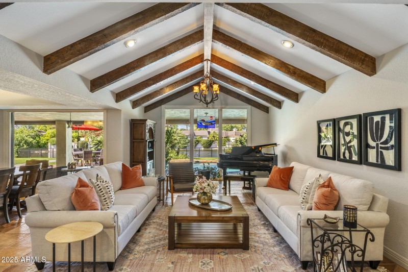 31-web-or-mls-IMG_4849